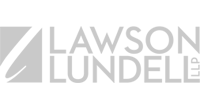logo-lawson-lundell
