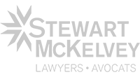 logo-stewart-mckelvey