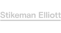 logo-stikeman-elliott